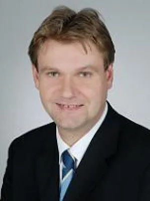 Bild: Maschinenbau: Neue Wege im Onlinevertrieb entlasten die Vertriebsmannschaften