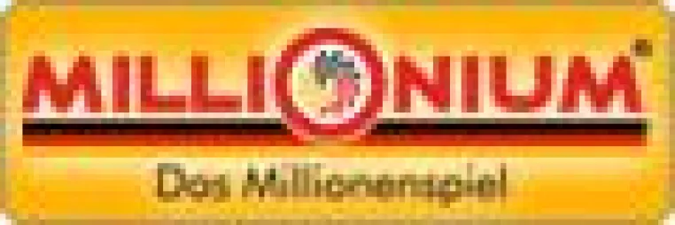 Bild: „MILLIONIUM“ – die neue deutsche Gratis-Millionen-Lotterie