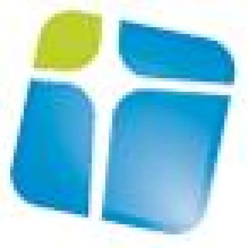 dimabay.de