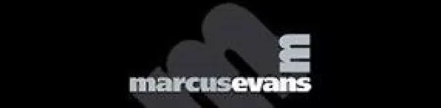 Bild: Guter Service zeigt sich, wenn es nicht mehr passt