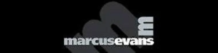 Bild: Guter Service zeigt sich, wenn es nicht mehr passt