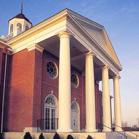 Bild: Amerikanische und englische Internatsschulen: Persönliche Talente werden hier gefördert