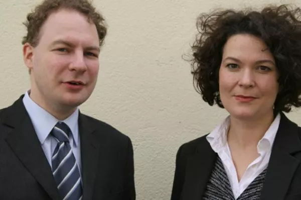 50 Jahre WAM - weiter erfolgreich im neuen Gewand - neuer Internetauftritt und frisches Corporate Design Bild: 50 Jahre WAM - weiter erfolgreich im neuen Gewand - neuer Internetauftritt und frisches Corporate Design