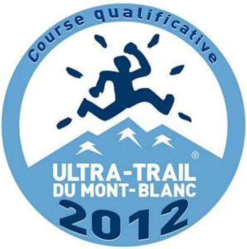 SALOMON ZUGSPITZ ULTRATRAIL jetzt offizieller Qualifikationslauf für den UTMB 2012 Bild: SALOMON ZUGSPITZ ULTRATRAIL jetzt offizieller Qualifikationslauf für den UTMB 2012