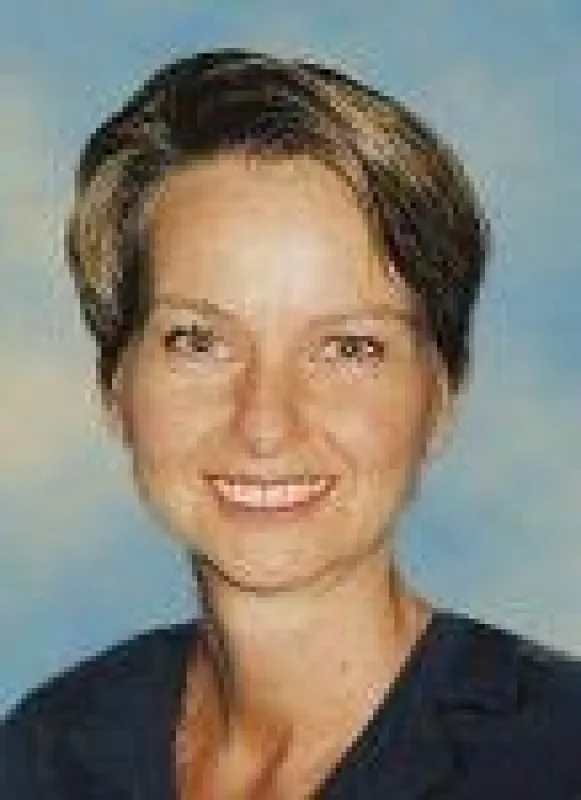 R. Hellmich