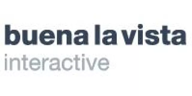 Bild: Buena la Vista interactive und MEILLERGHP schließen Kooperation