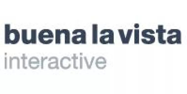 Bild: Buena la Vista interactive und MEILLERGHP schließen Kooperation