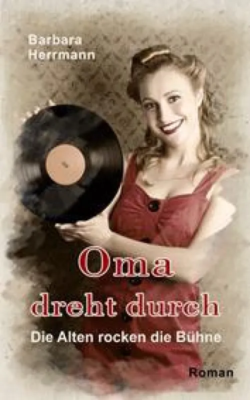 © friedericke magazin