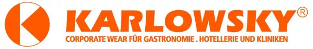 Bild: Rock Chef rockt das Deutsche Haus London 2012