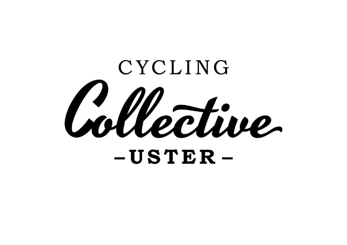Cycling Collective Uster (© Cycling Collective Uster)
