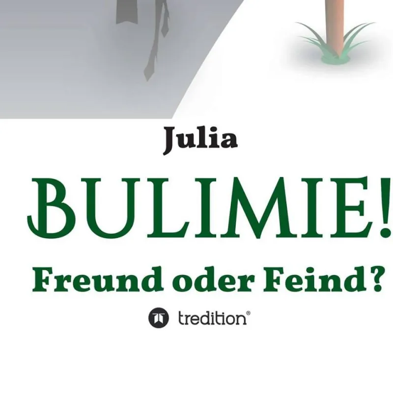http://bulimiefreundoderfeind.blogspot.de/