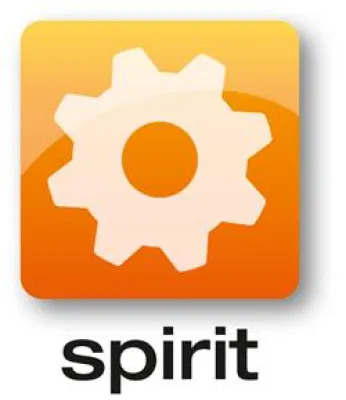spirit - jetzt auch als Komfort-Mietlösung Bild: spirit - jetzt auch als Komfort-Mietlösung