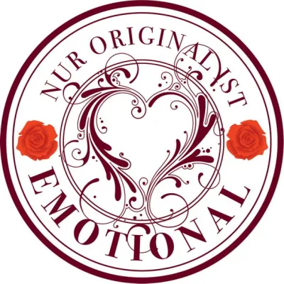 Bild: Splendid Film setzt auf große Gefühle