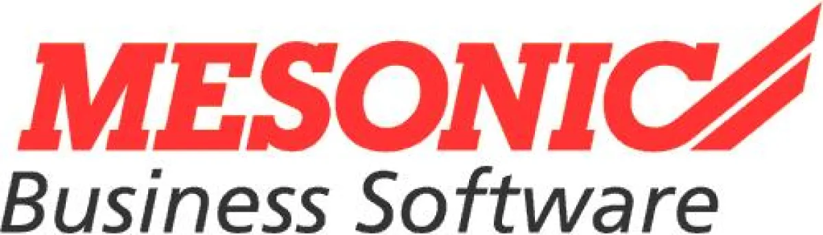 Mesonic WinLine