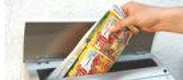 Bild: Direktwerbung Bayern auf Facebook