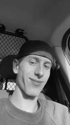 Bild: TikToker aus NRW sorgt mit frechem Humor für virale Lachflashs @der.nico.aus.nrw startet durch