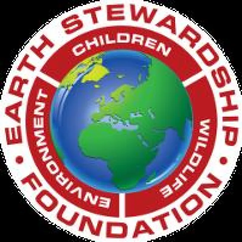 ESF Logo