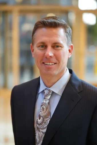 Akamai beruft Doug Tilford als EMEA-Chef Bild: Akamai beruft Doug Tilford als EMEA-Chef