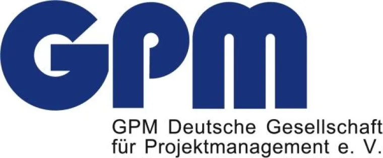 Bild: interPM 2008 - Innovationen durch Projektmanagement – oder? mit dem bekannten Buchautor Gerd Gigerenzer