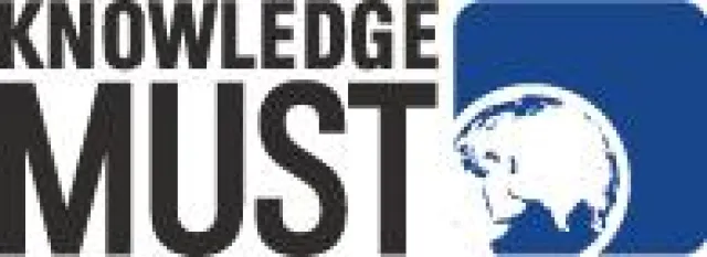 Bild: Knowledge Must veröffentlicht seinen Leitfaden für alle die interessiert sind in Indien zu studieren