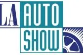 Los Angeles Auto Show: Die Finalisten für das „Green Car of the Year“ sind benannt Bild: Los Angeles Auto Show: Die Finalisten für das „Green Car of the Year“ sind benannt