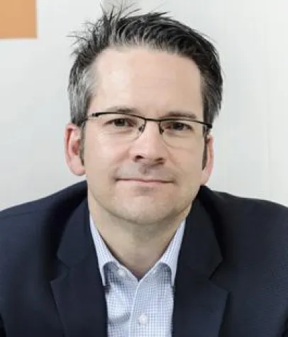 Bild: Cloud-Komplettpaket für das Output-Management