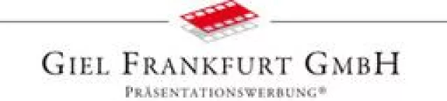 Bild: Einstieg in die Medienbranche auch ohne Berufserfahrung