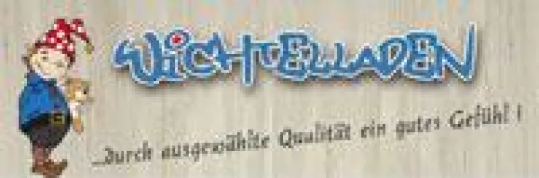 Bild: Haba Puppen zum Liebhaben und Spielen