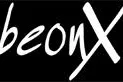 Bild: beonX bringt den neuen Funsport-Trend E-Skateboarding ins Social Web