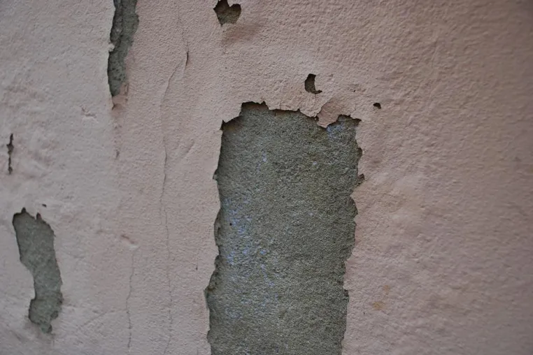 Bild: Stuckateurverband warnt vor kriminellen Haustürgeschäften