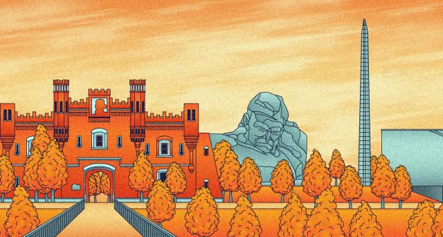 Bild: HUGO Transport und Logistics GmbH: Erfolgreiche LKW-Transporte nach Belarus