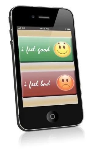 FeelGood App erstmals im Rahmen der CeBIT unter dem Moto "Sports & Health" Bild: FeelGood App erstmals im Rahmen der CeBIT unter dem Moto "Sports & Health"