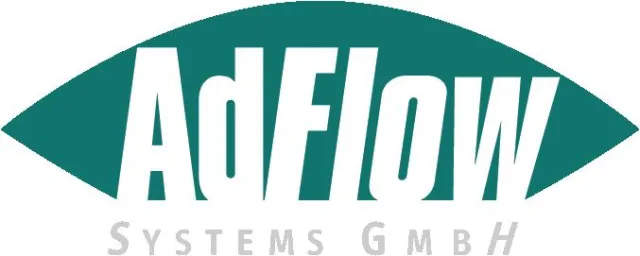 Leitfaden für nachhaltige Kostensenkung in Zeitungsverlagen wieder verfügbar Bild: Leitfaden für nachhaltige Kostensenkung in Zeitungsverlagen wieder verfügbar