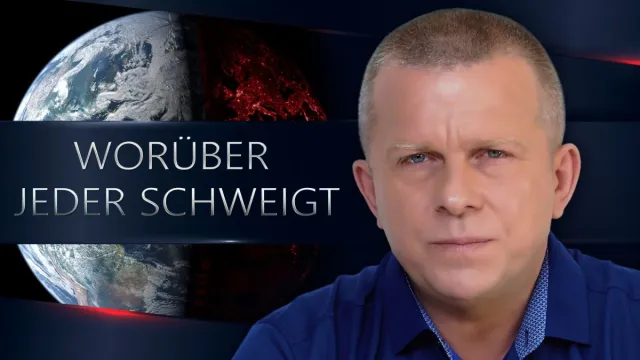 Bild: Wer ist Igor Michailovich Danilov? Ein Porträt eines bemerkenswerten Arztes und Visionärs