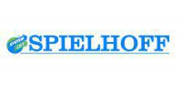 Bild: Spielhoff GmbH