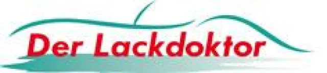 Bild: Kratzerfrei und beulenlos ins sonnige Pfingstwochenende