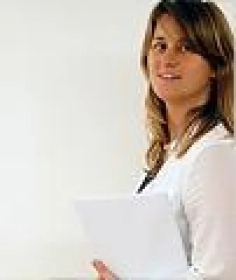 Bild: Kostenloser Corporate Design Check bei wildefreunde GmbH