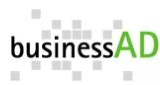 Bild: businessAD vermarktet Internetportal des Deutschen Ärzte-Verlages exklusiv