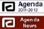 Bild: Agenda News: Angela Merkel will im Dezember den Parteivorsitz abgeben