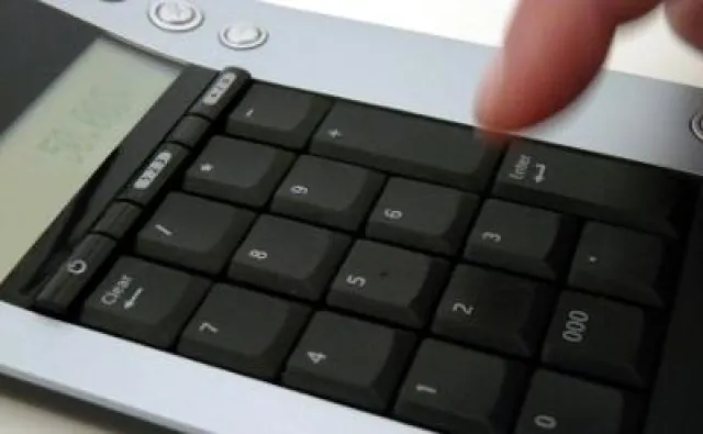 Bild: Wüstenrot Bank verlängert Tagesgeld-Aktion: 2,55 % plus Zinsgarantie