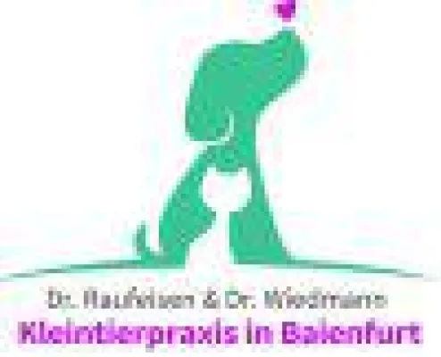 Bild: Neue Kleintierpraxis in Bainenfurt - Raum Ravensburg