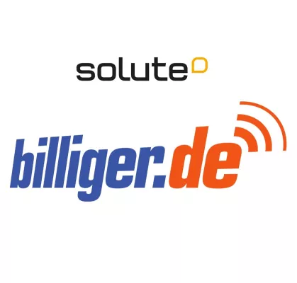 Bild: Bezahlmethoden im Internet: Welche Bezahlarten gibt es und was ist sicher?