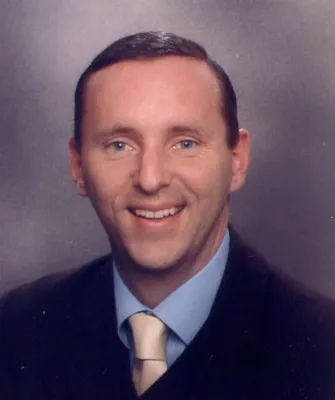 Markus Neumann leitet Vertrieb bei Babylon Bild: Markus Neumann leitet Vertrieb bei Babylon