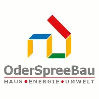 Bild: OderSpreeBau 2012 - Messe für HAUS, ENERGIE und UMWELT öffnet in Erkner