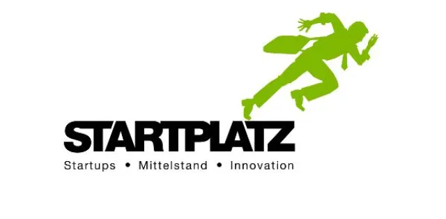 Bild: Erfolg lässt sich brüten: AXA und STARTPLATZ kooperieren bei Gründer-Programm