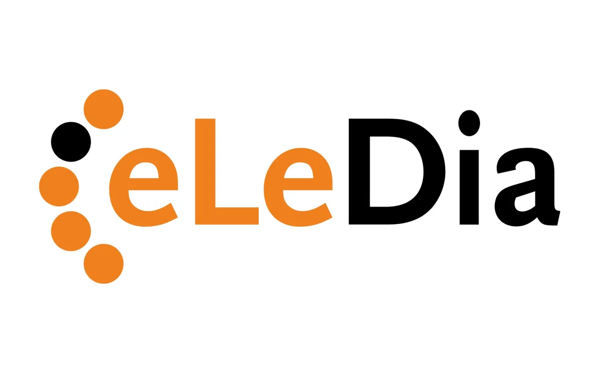 eLeDia GmbH (© eLeDia GmbH)