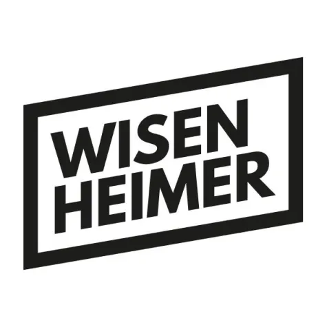 Bild: Riesenrad, Stephansdom, Schönbrunn... und sonst noch?