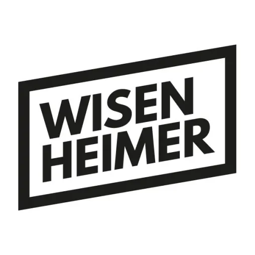 Bild: Riesenrad, Stephansdom, Schönbrunn... und sonst noch?