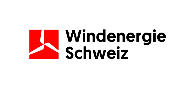 Bild: Windenergie Schweiz AG und OE-EN bündeln ihre Kräfte 