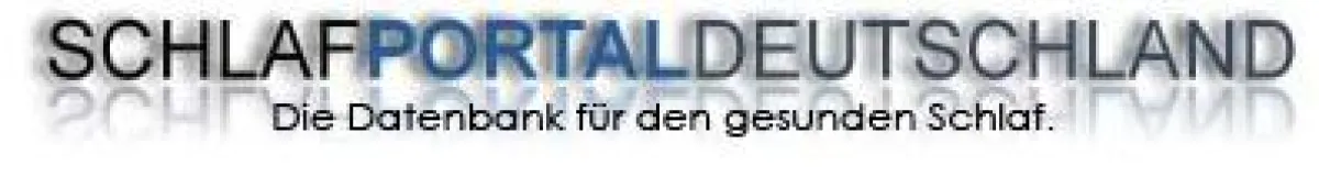 Das SCHLAFPORTALDEUTSCHLAND